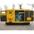 120kw/150kVA Cummins Diesel Generator